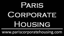 logo Paris Corporate Housing