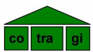 logo COTRAGI (SARL)