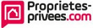 Proprietes-privees.com - Carol-anne TOTI