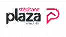 logo Stéphane Plaza Immobilier Aurillac