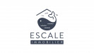 logo ESCALE IMMOBILIER