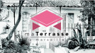 logo MATERRASSEAMARSEILLE.COM