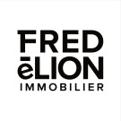 da Agenzia immobiliare FREDéLION CONVENTION a Paris 15ème