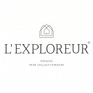 Agence immobilière L’EXPLOREUR à Toulon