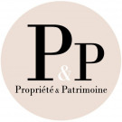Agência imobiliária PROPRIETE & PATRIMOINE a Montfort-l'Amaury