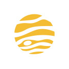 Agence immobilière JUPITER RESIDENCES à Arc-et-Senans