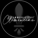 Agence immobilière IMMOBILIERE CLEMENCEAU - à Villennes-sur-Seine