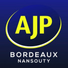 Agencia inmobiliaria AJP BORDEAUX NANSOUTY en Bordeaux
