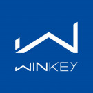 Agent commercial WINKEY à Levallois-Perret
