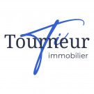 Agence immobilière TOURNEUR IMMOBILIER à Sanary-sur-Mer