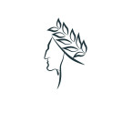 Real estate agency DANTE IMMOBILIER in Paris 6ème