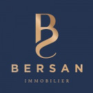 Agence immobilière BERSAN Immobilier à Fréjus