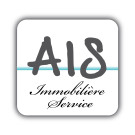 Real estate agency AGENCE IMMOBILIERE SERVICE in Saint-Cast-le-Guildo