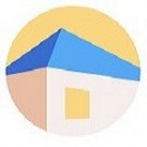 Immokantoor Canopia Immobilier in Arcueil