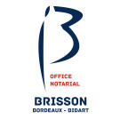 Agence immobilière SELARL BRISSON & ASSOCIÉS à Bordeaux
