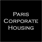 Agence immobilière Paris Corporate Housing à Paris 8ème