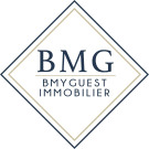 Agência imobiliária bmyguest a Chessy