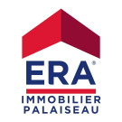 Agence immobilière Era Immobilier Palaiseau à Palaiseau