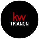 Immokantoor TRIANON IMMOBILIER in Saint-Germain-en-Laye