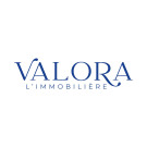 Immokantoor L'IMMOBILIERE VALORA in Marseille 8ème