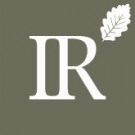 Agence immobilière IMMOBILIERE REMANGEON à Vierzon