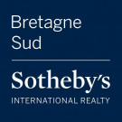 Agence immobilière BRETAGNE SUD SOTHEBY S INTERNATIONAL REALTY à La Baule-Escoublac