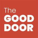 Agence immobilière THE GOOD DOOR à Megève