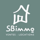 Agence immobilière SBimmo à Le Pecq