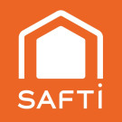 Immokantoor SAFTI in Toulouse