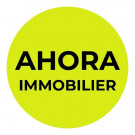 Agence immobilière AHORA IMMOBILIER à Marseille 9ème