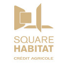 Immokantoor Square Habitat Toulouse in Toulouse
