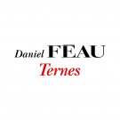 Agence immobilière DANIEL FEAU TERNES à Paris 17ème