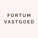Immobilienagenturen Fortum Vastgoed bis St-Martens-Latem
