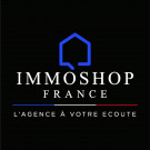 Agence immobilière IMMOSHOP FRANCE à Marseille 11ème