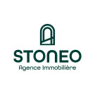 Immobilienagenturen STONEO bis Boulogne-Billancourt