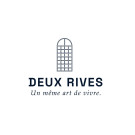 Agence immobilière Deux Rives Immobilier à Nantes