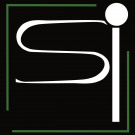 Agence immobilière SIMONET IMMOBILIER à Vaux-sur-Mer