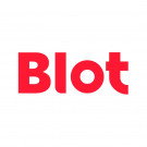 Real estate agency Agence Blot Rennes - Parlement in Rennes