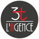 Immokantoor L'AGENCE DES TROIS TERRITOIRES in Montreuil