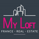 Agence immobilière MY LOFT FRANCE REAL ESTATE à Audun-le-Tiche