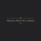 Agence immobilière PRADA PRESTIGE IMMO à Toulouse