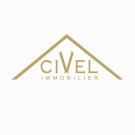 Agence immobilière CIVEL IMMOBILIER à Paris 8ème