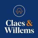 Agence immobilière Claes & Willems à Halle