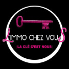 Agence immobilière L'IMMO CHEZ VOUS à Donnemarie-Dontilly