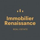 Agence immobilière IMMOBILIER RENAISSANCE à Paris 8ème
