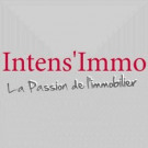 da Agenzia immobiliare INTENSIMMO a Romans-sur-Isère