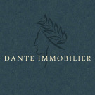 Agence immobilière DANTE IMMOBILIER à Paris 6ème