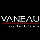 Agence immobilière VANEAU CHAMP DE MARS à Paris 7ème