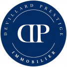 Agence immobilière DEVILLARD PRESTIGE à Lyon 3ème
