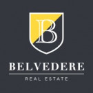 Agence immobilière BELVEDERE à Braine-l'Alleud